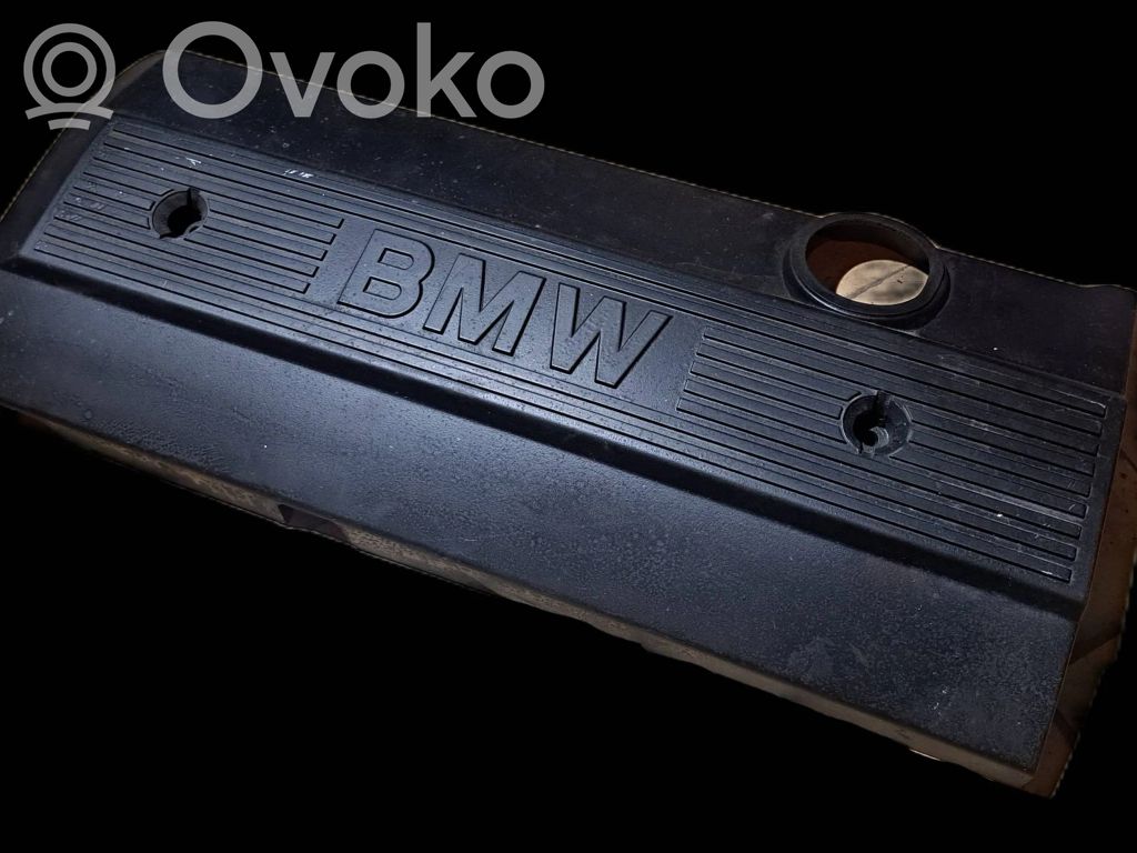 BMW Z3 E36 Variklio dangtis (apdaila) 