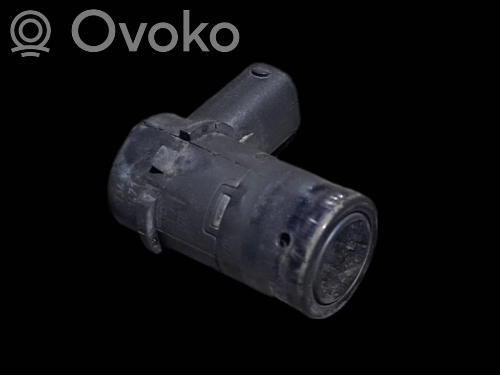 Parking PDC sensor   6989234,6029131471,6989070