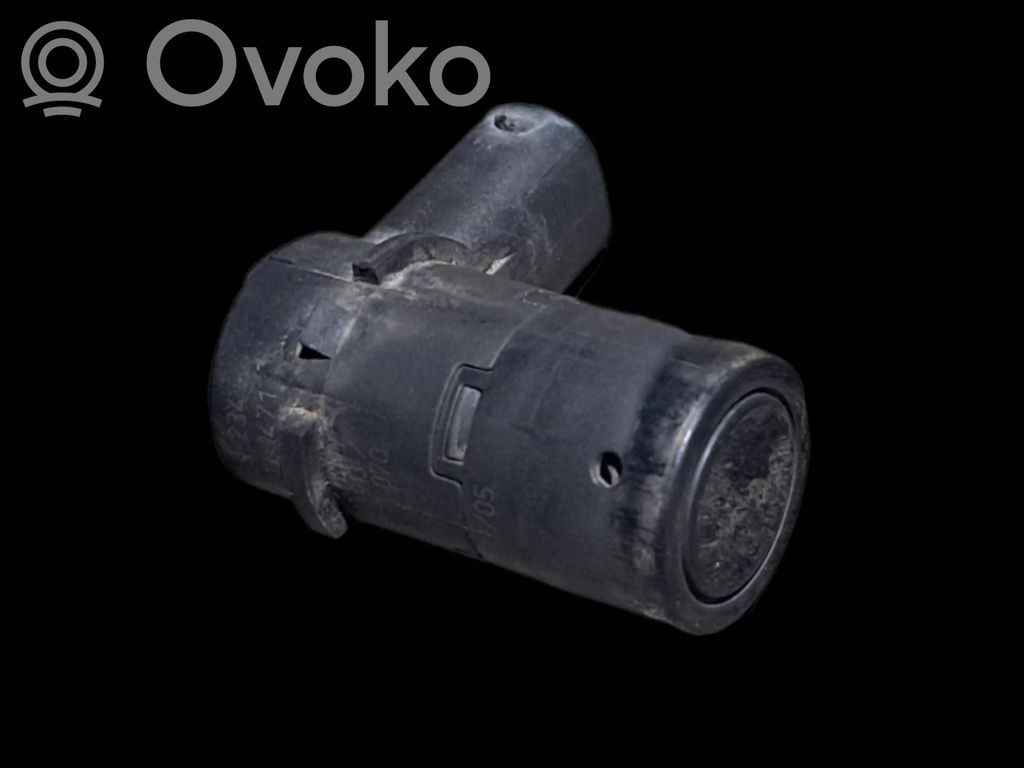 BMW 5 E60 E61 Parking PDC sensor 