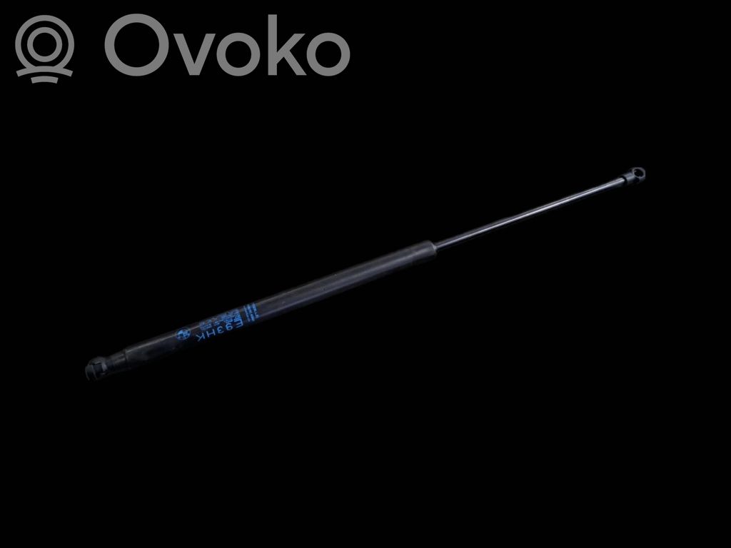 BMW 3 E92 E93 Tailgate/trunk strut/damper 