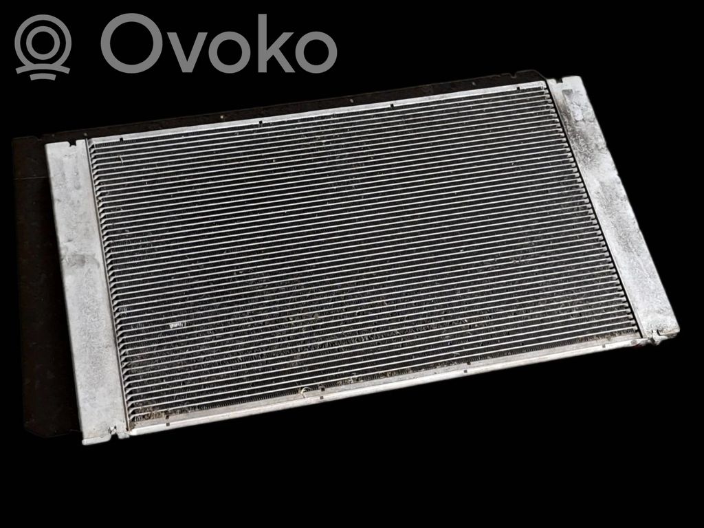 Radiateur de refroidissement   7787440,99374004