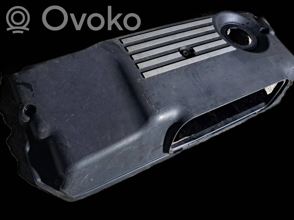 Motorabdeckung   2249717,0928400393