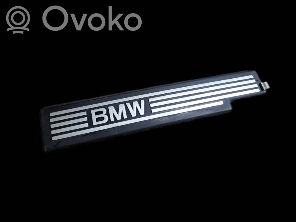 BMW 5 E60 E61 Other engine bay part 