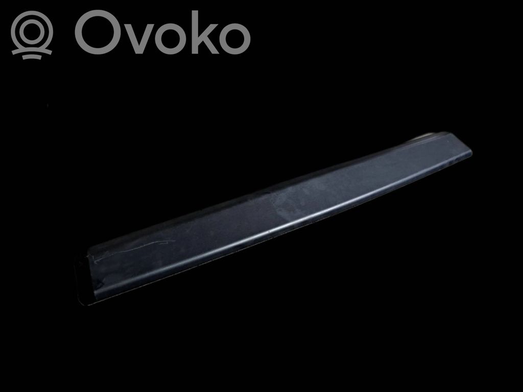 BMW X5 E53 Other trunk/boot trim element 