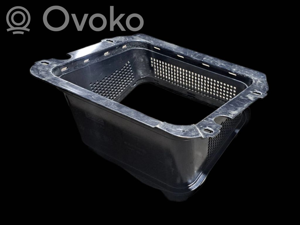 BMW 3 E46 Other interior part 