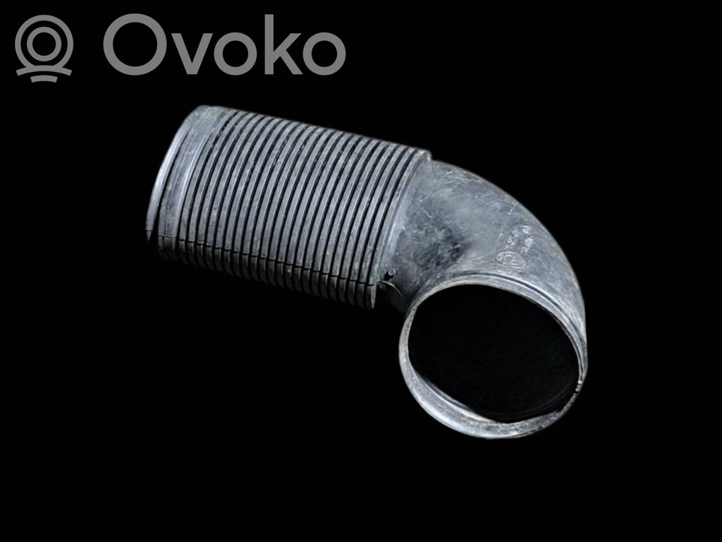 BMW 3 E46 Air intake duct part 