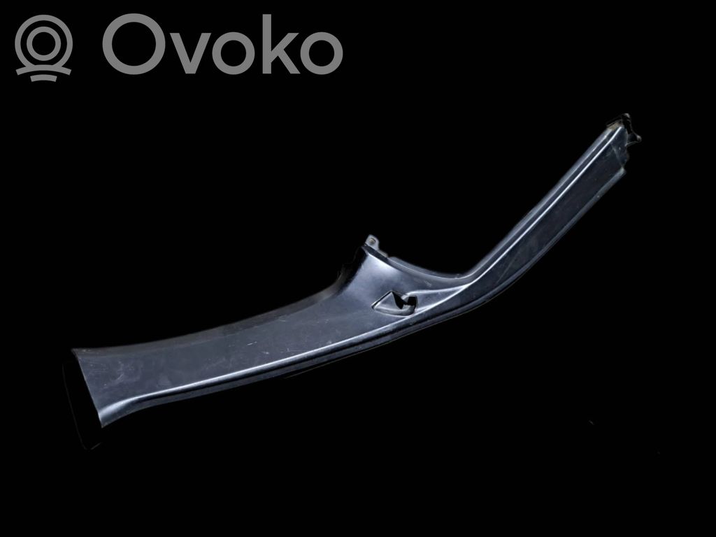 BMW 5 E39 Other trunk/boot trim element 
