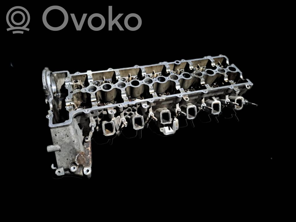 Galva   7781203