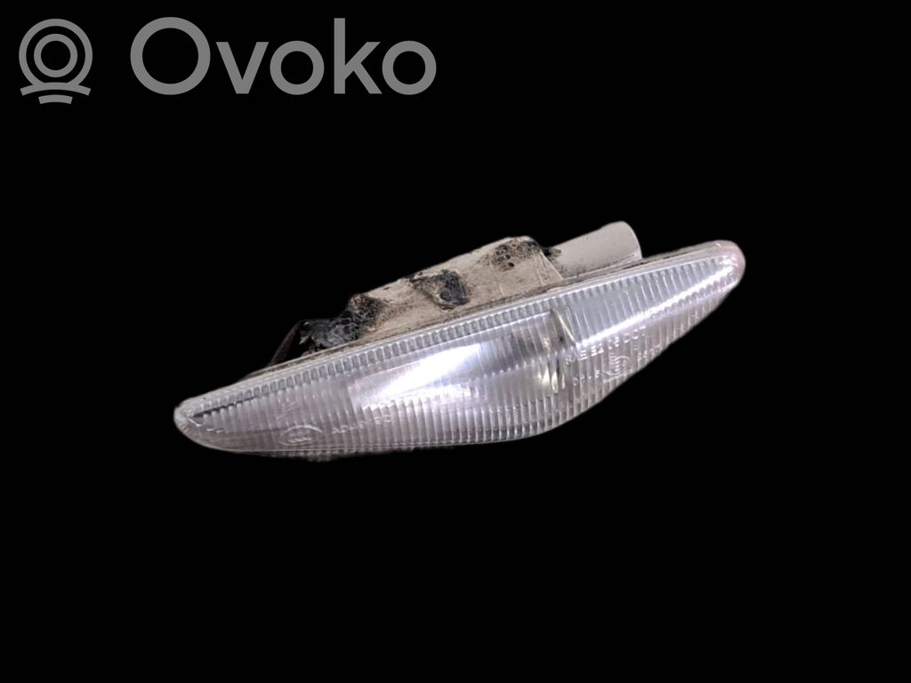 Seitenblinker   7267978,S5V071,7171008,0218000