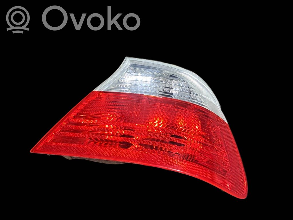 Rear/tail lights   8384844,032372,312014