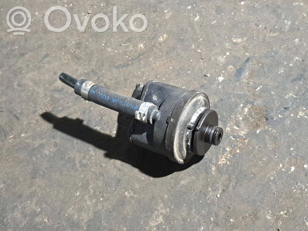Fuel filter heater   7800589