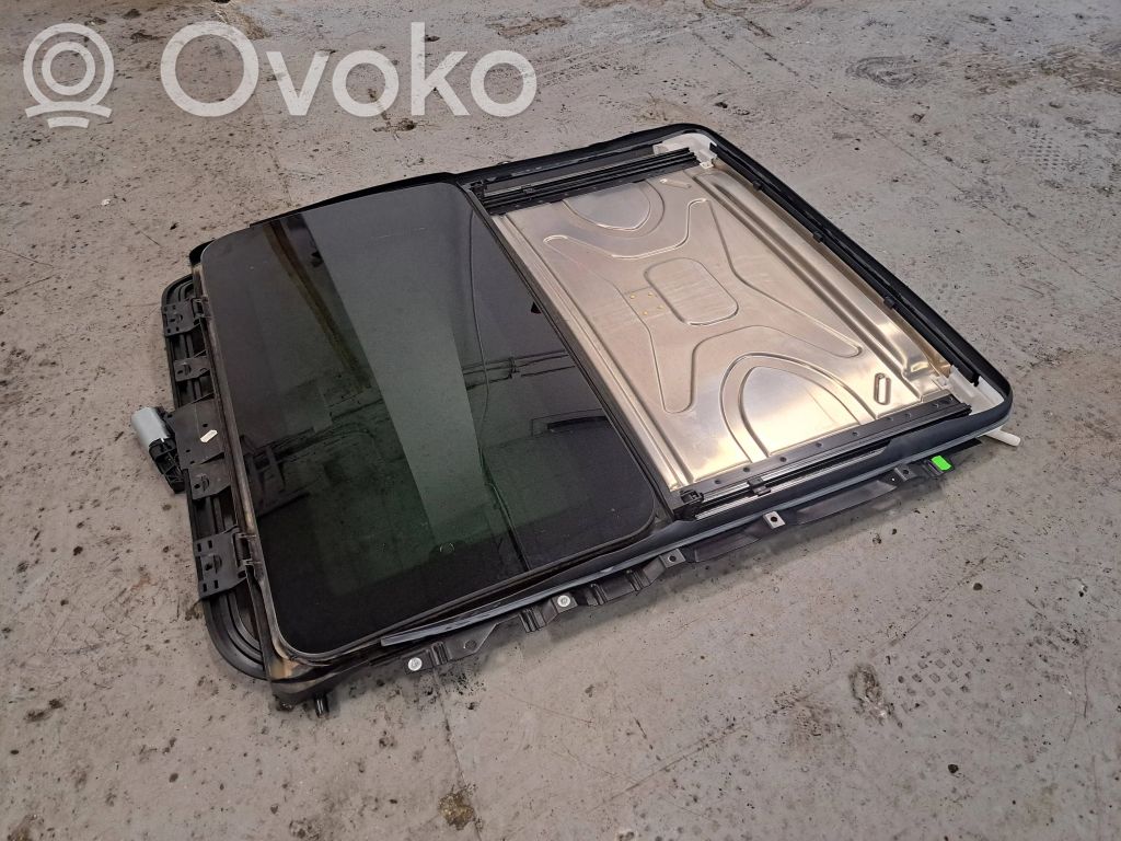 Juego de techo solar   531697005