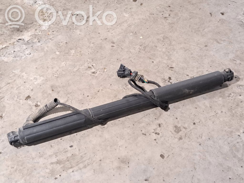 Tailgate/trunk strut/damper   633205,6205J30