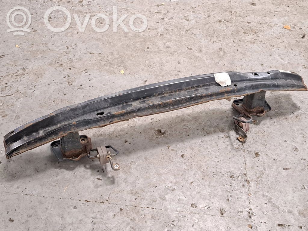 BMW 3 E92 E93 Balkis galinio bamperio 