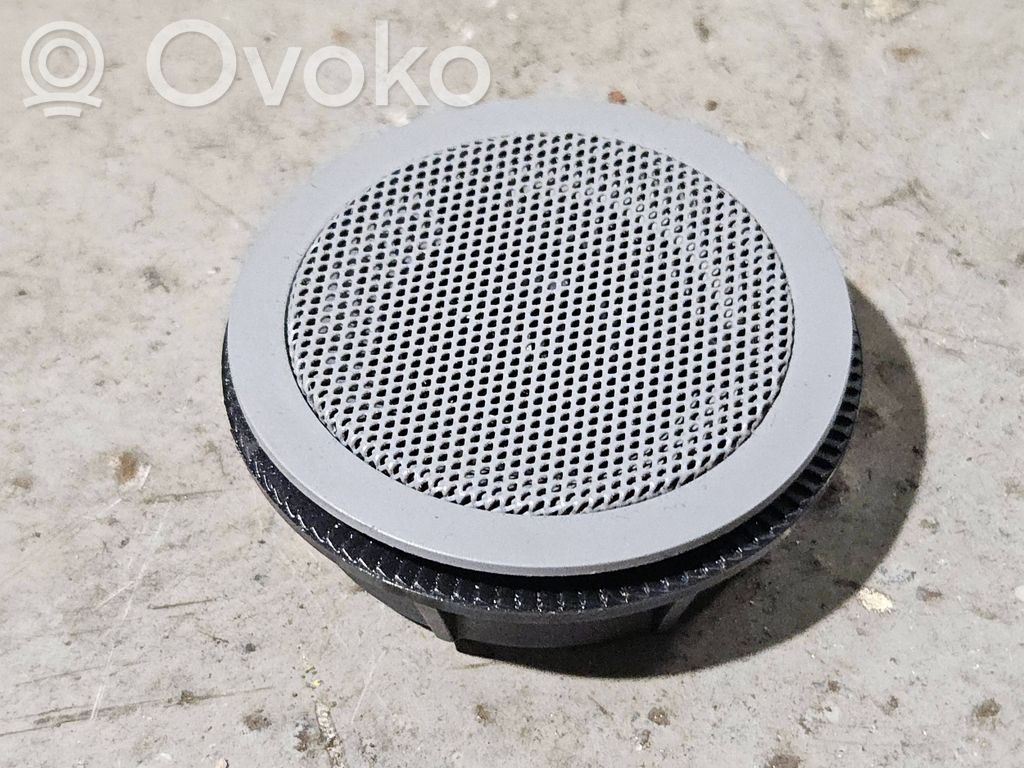 BMW 3 E92 E93 Front door speaker 