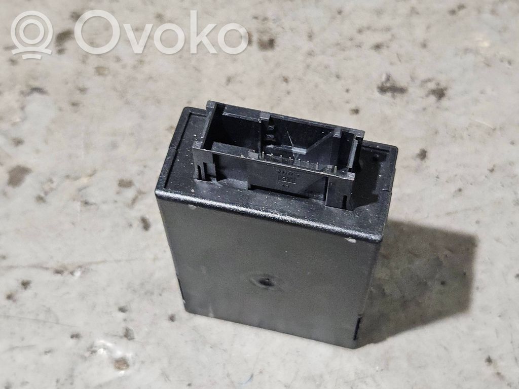 Torque split ecu control unit/module   37141092396,110187,05103000