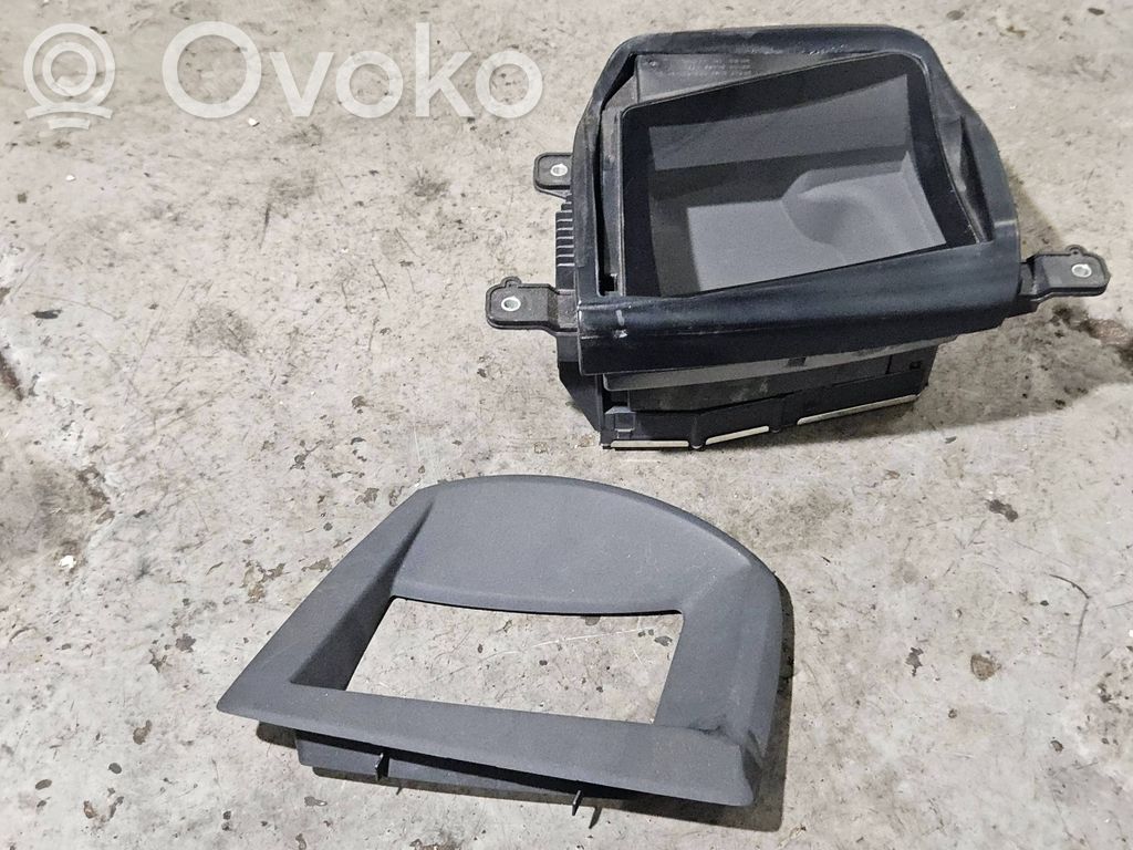 HUD-näyttö   9215326,7161799