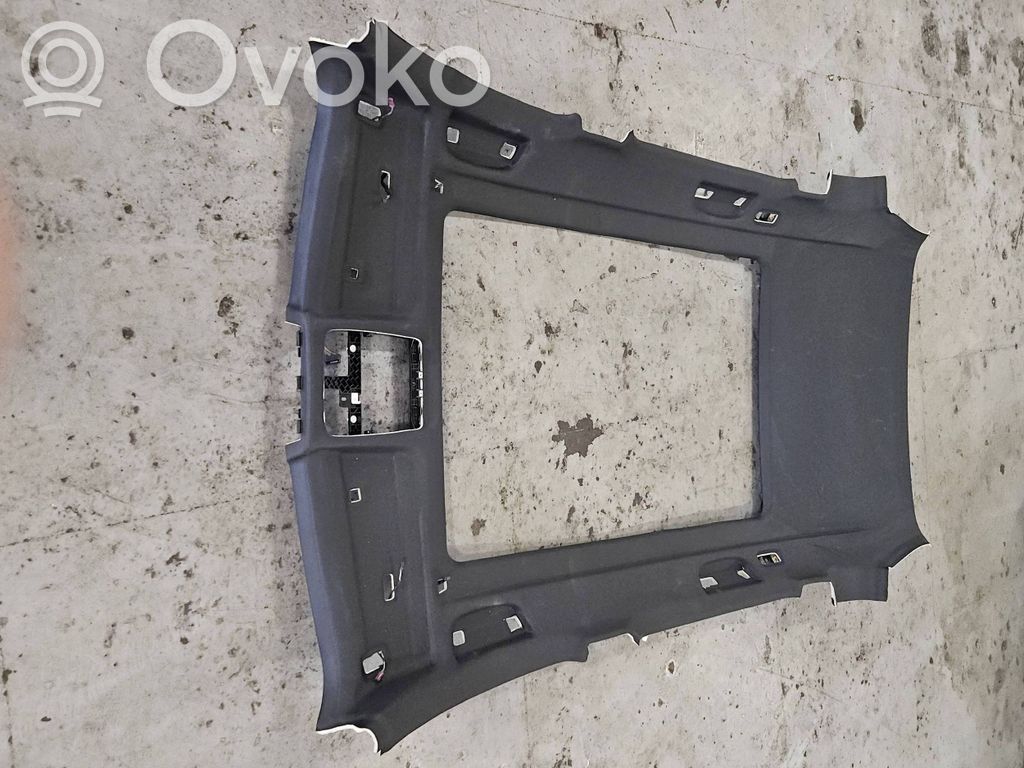 BMW X5 G05 Juego de revestimiento interior del techo 