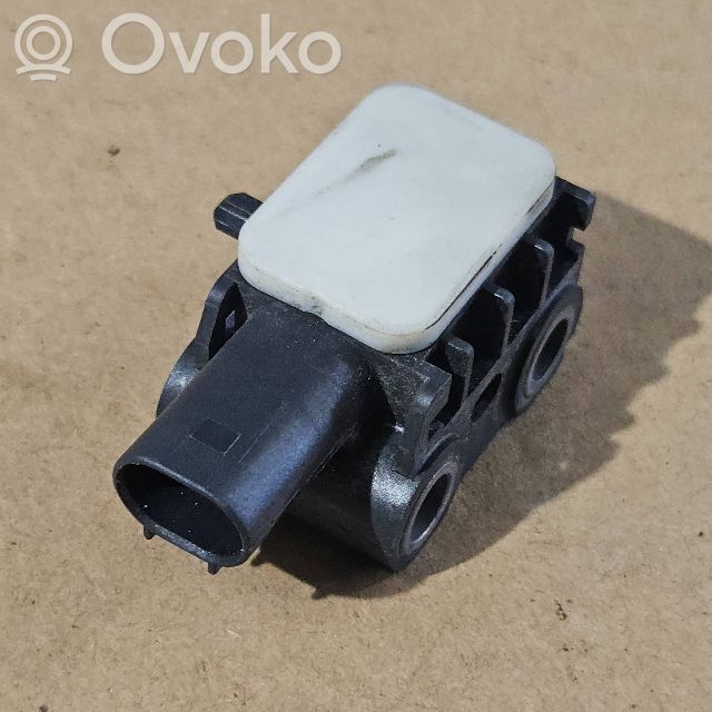 Airbagsensor Crashsensor Drucksensor   9152262,090512,001017,505452