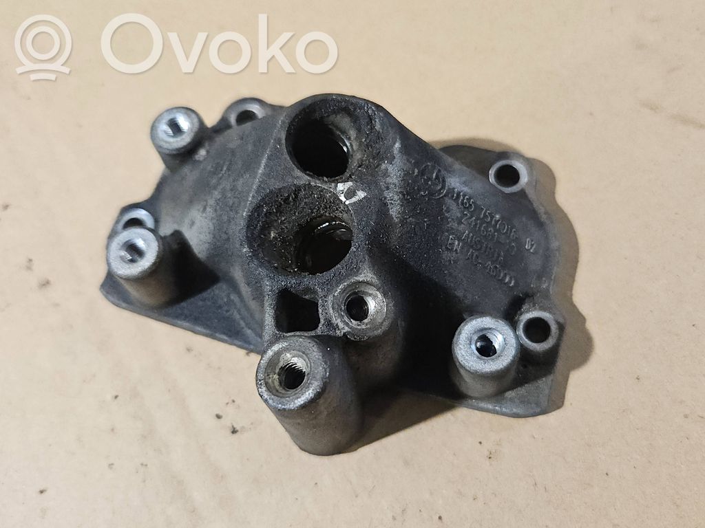 BMW X6 E71 other engine part 