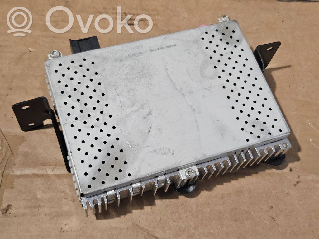 Altre centraline/moduli   9192274,16308310,VP8KAF18C961AH