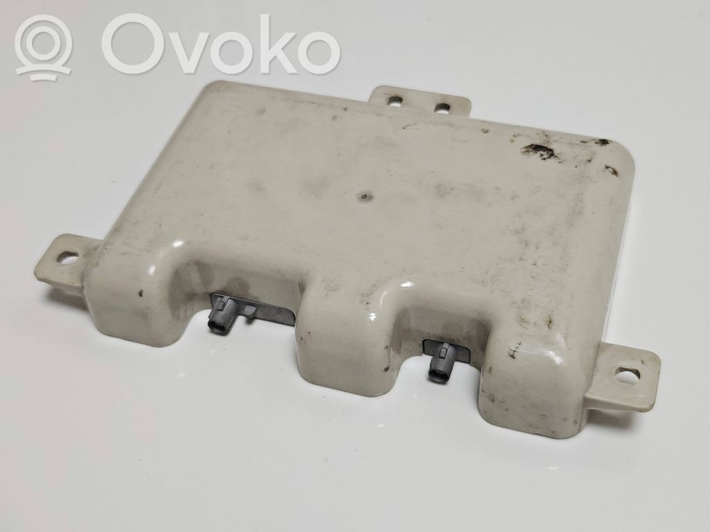 Antenas pastiprinātājs   6957348,21367510,28009458