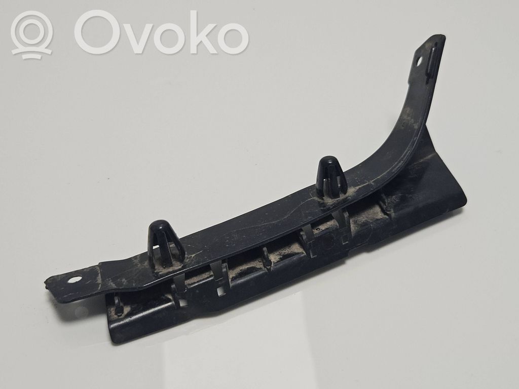BMW X5 E53 Front bumper mounting bracket 