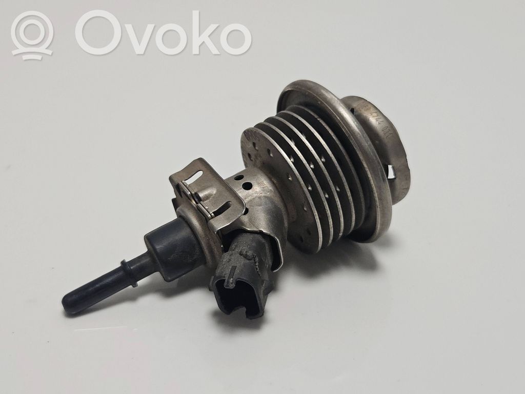 Inyector de AdBlue   7807206