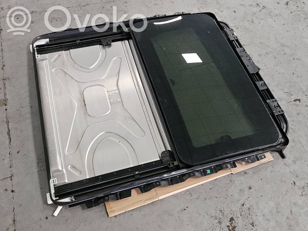 Juego de techo solar   895696913