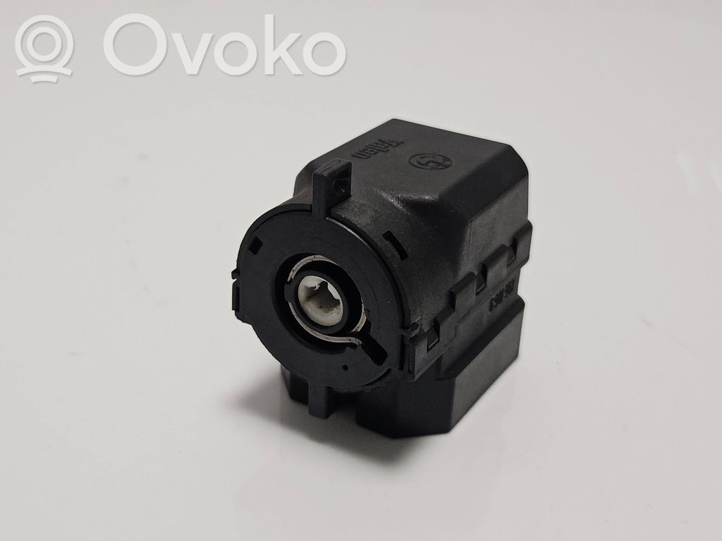 Ignition lock contact   6901961