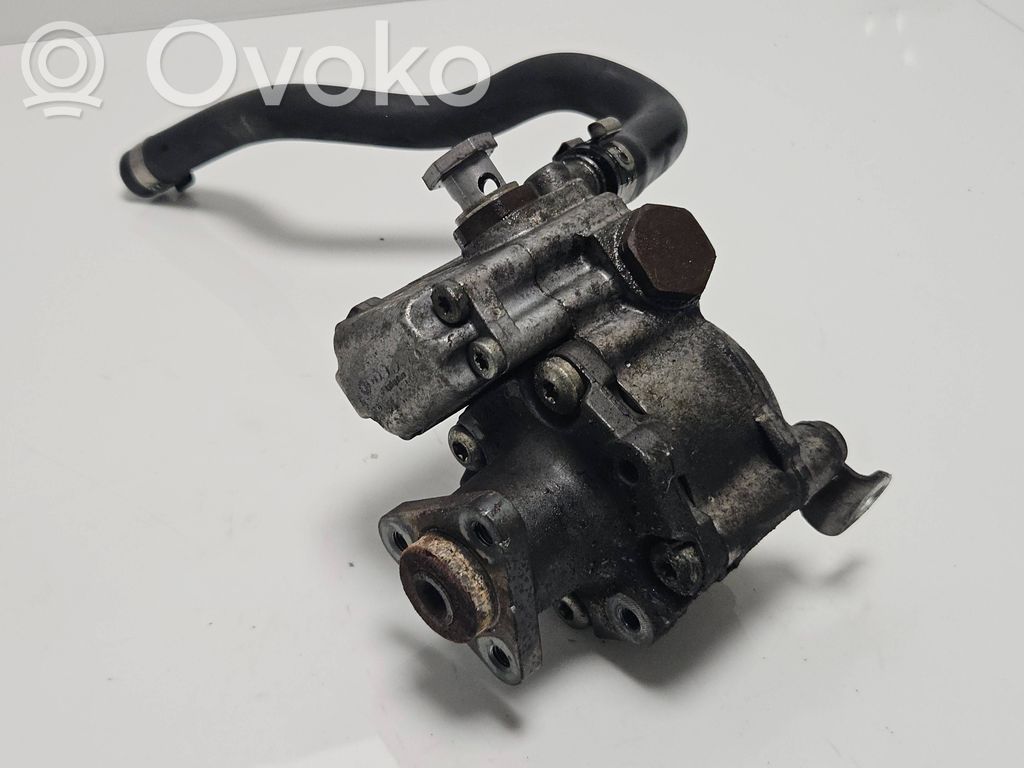 Power steering pump   678084804,7652974109NF