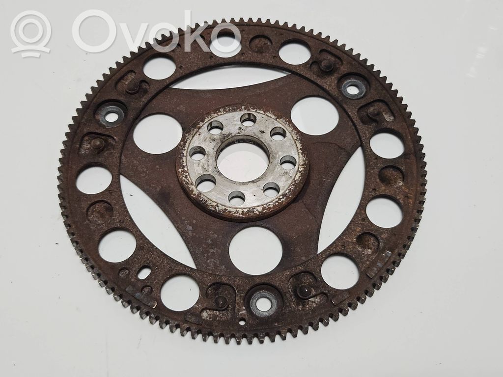 Volante motor   7787298