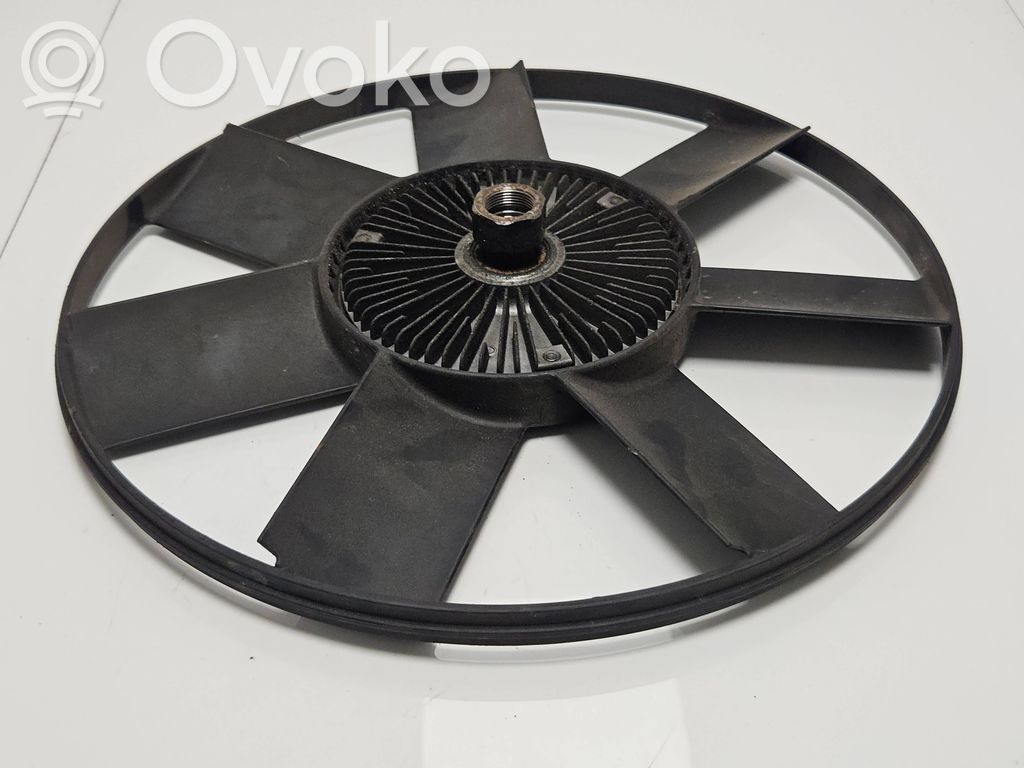 Fan impeller   2243303