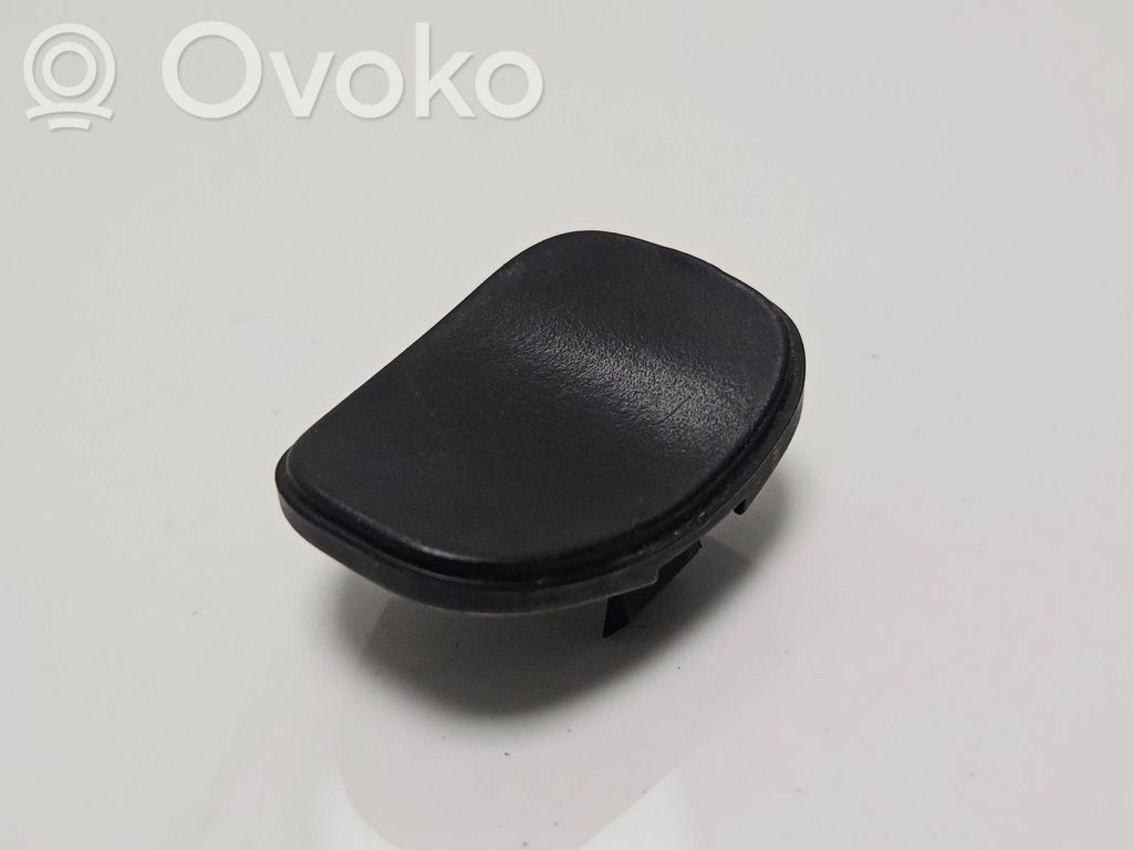 BMW 3 E30 Other front door trim element 