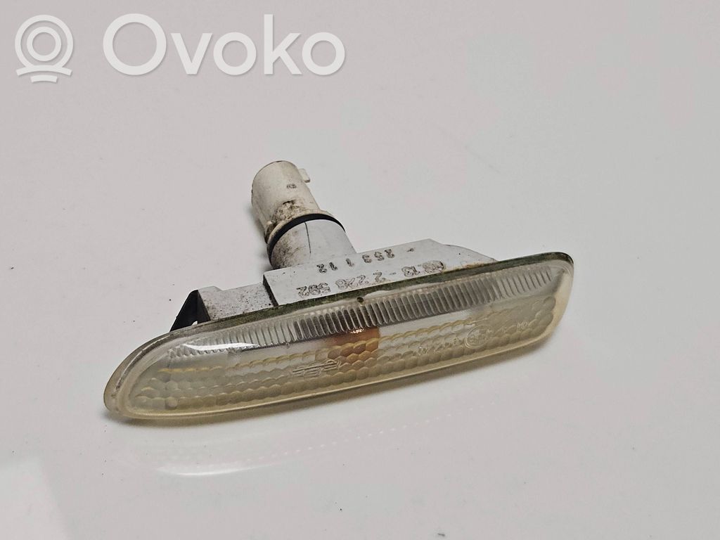 Seitenblinker   2228592,253112