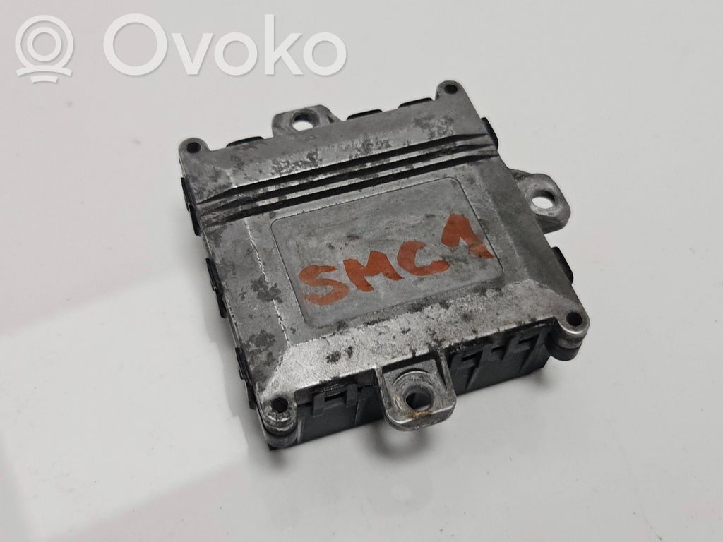 BMW X3 E83 Unité de commande / module Xénon 