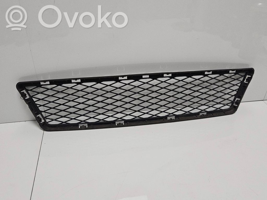 BMW 3 E92 E93 Front bumper lower grill 