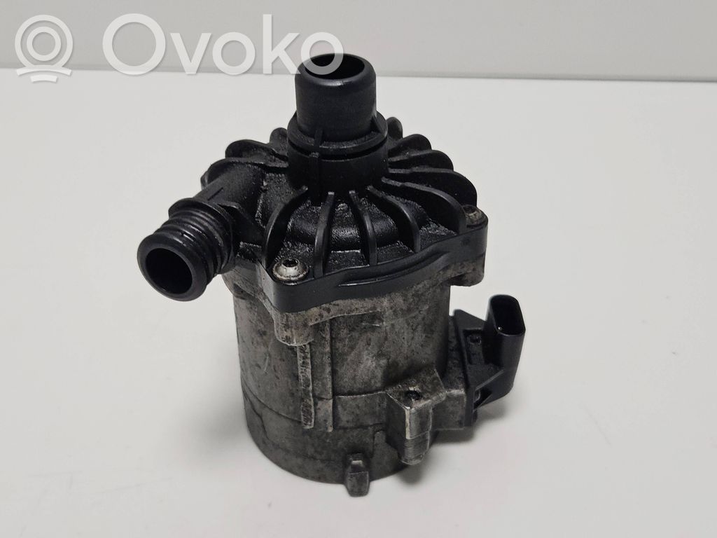 Water pump   7566335,701360160