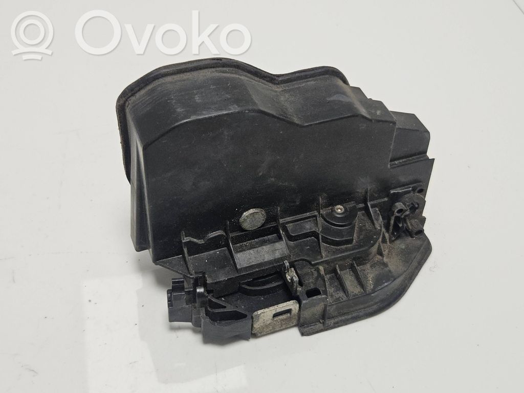 Front door lock   7036167
