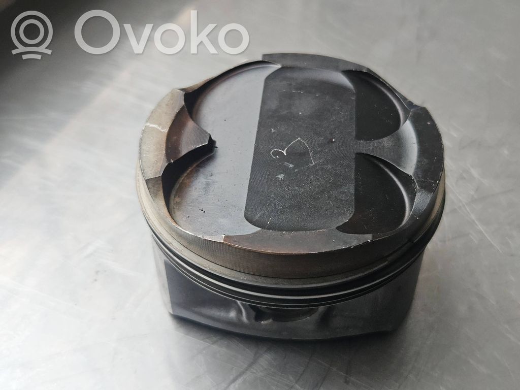 BMW M3 Piston 