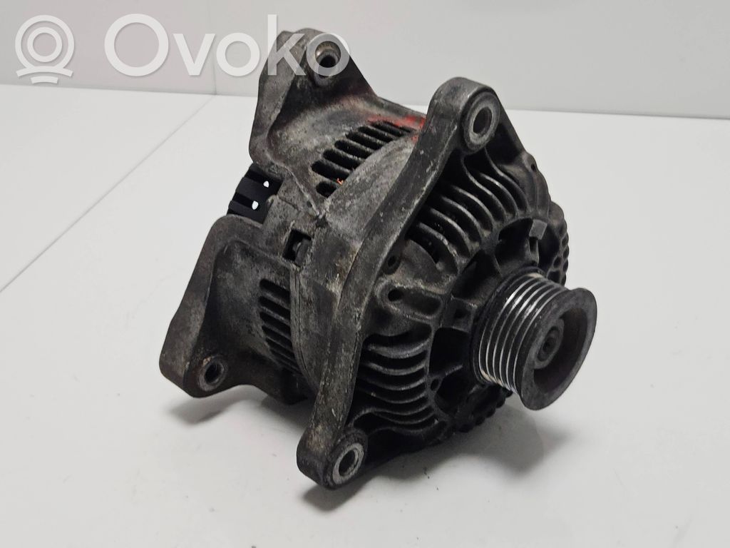 Generator/alternator   1435429,2541961A,A13V190