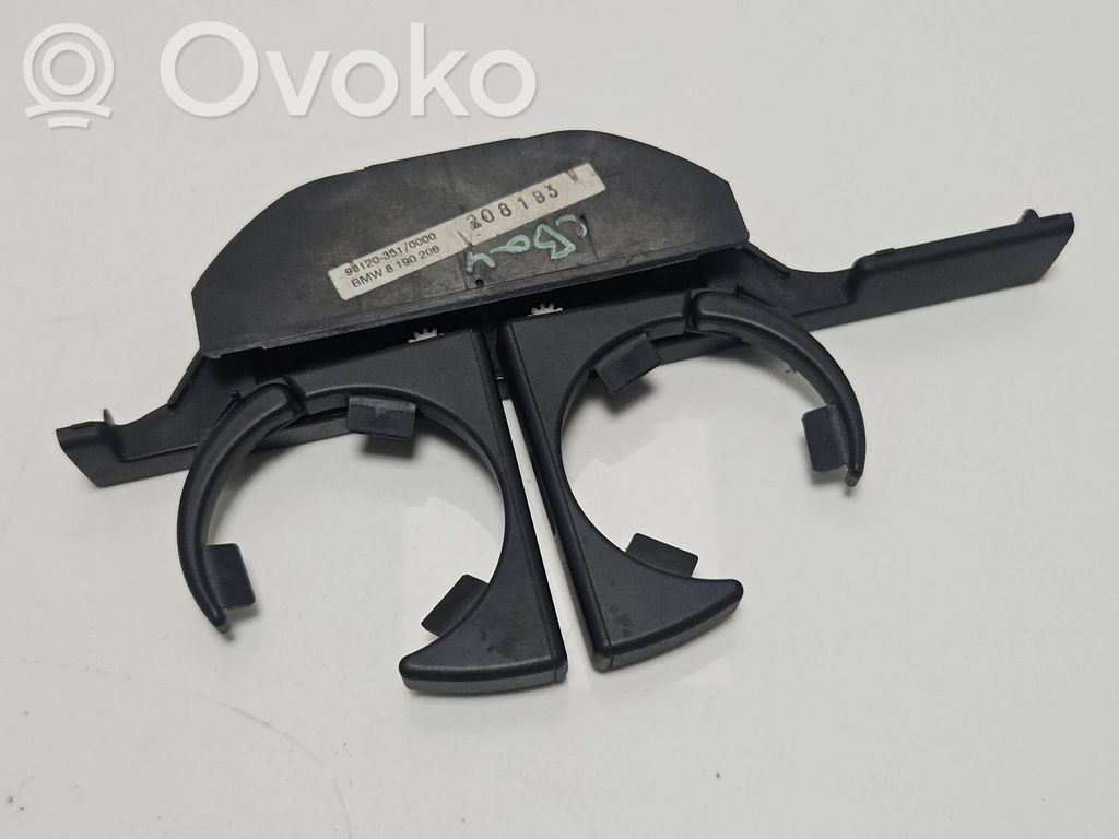 Cup holder   8190206,901203510000