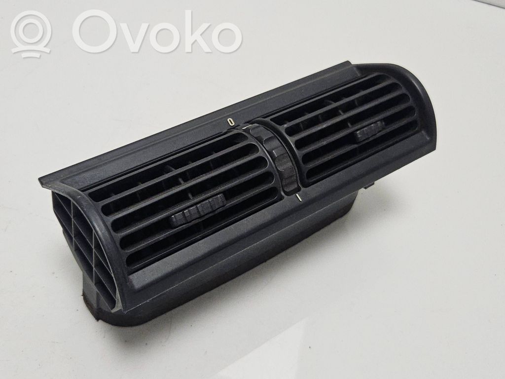 BMW Z3 E36 Griglia di ventilazione centrale cruscotto 