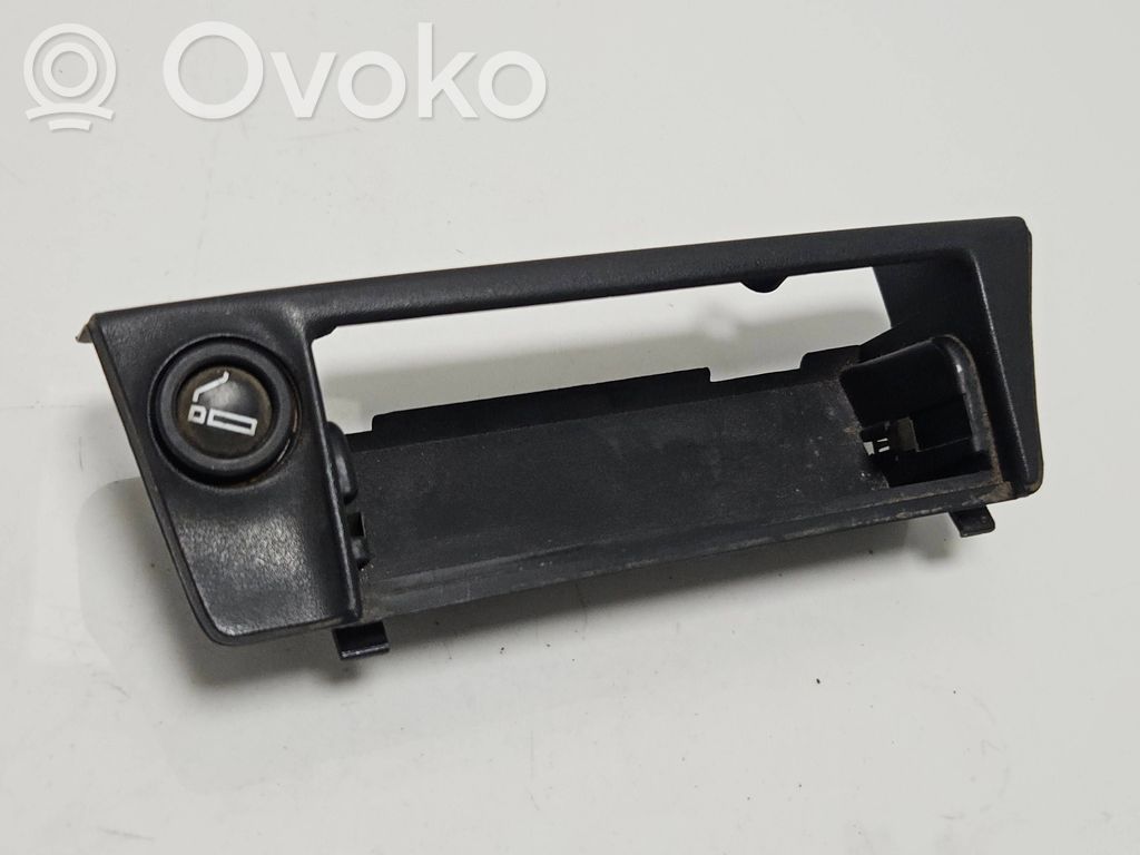 BMW 3 E30 Cenicero (delantero) 