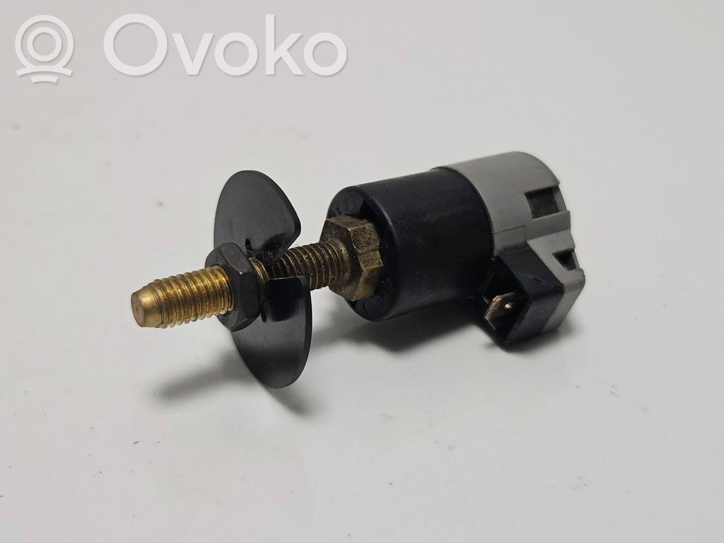 Sensor   1181103