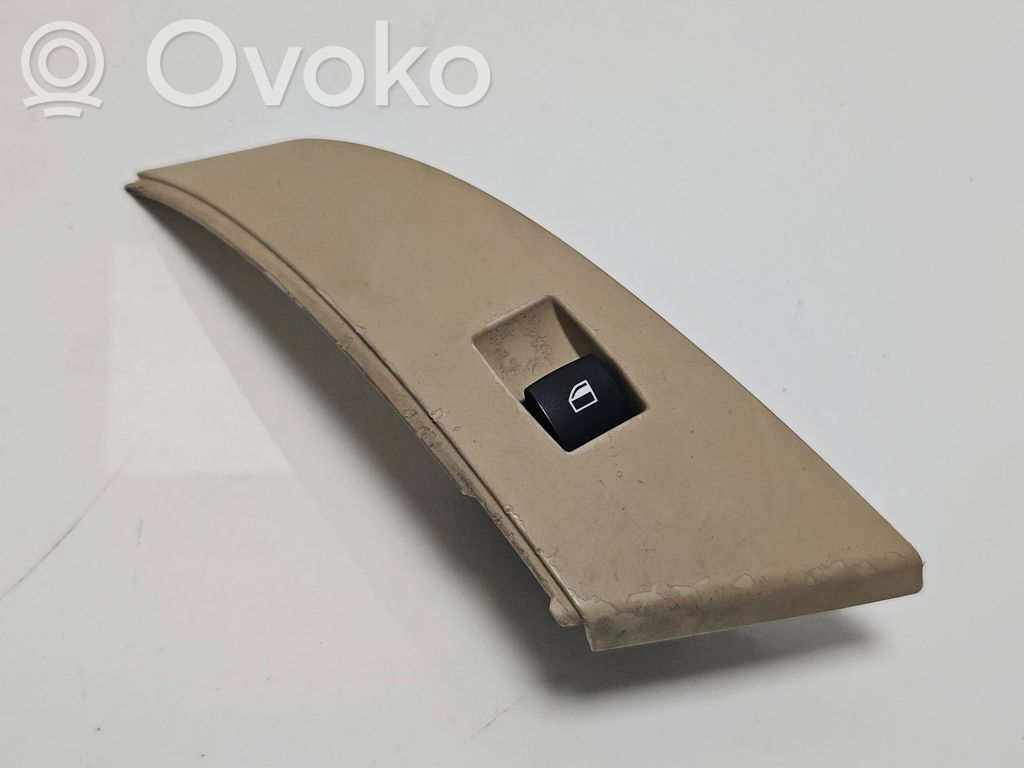BMW 5 E60 E61 Comutator comandă geamuri electrice 