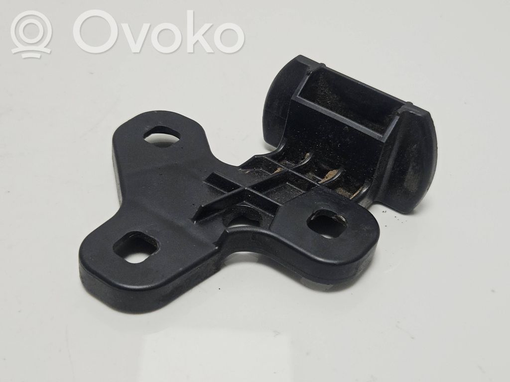 BMW 7 E38 Front bumper mounting bracket 