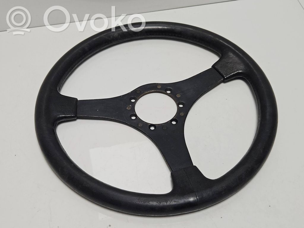 Volant   32331120145