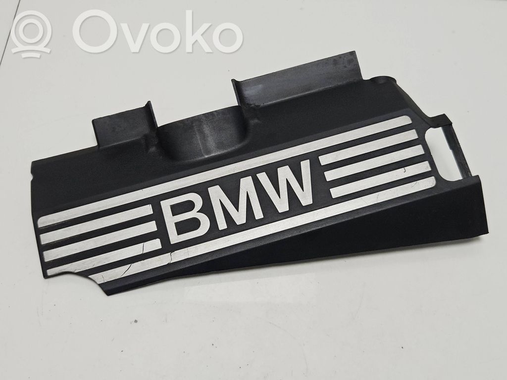 BMW X5 E70 Moottorin koppa 