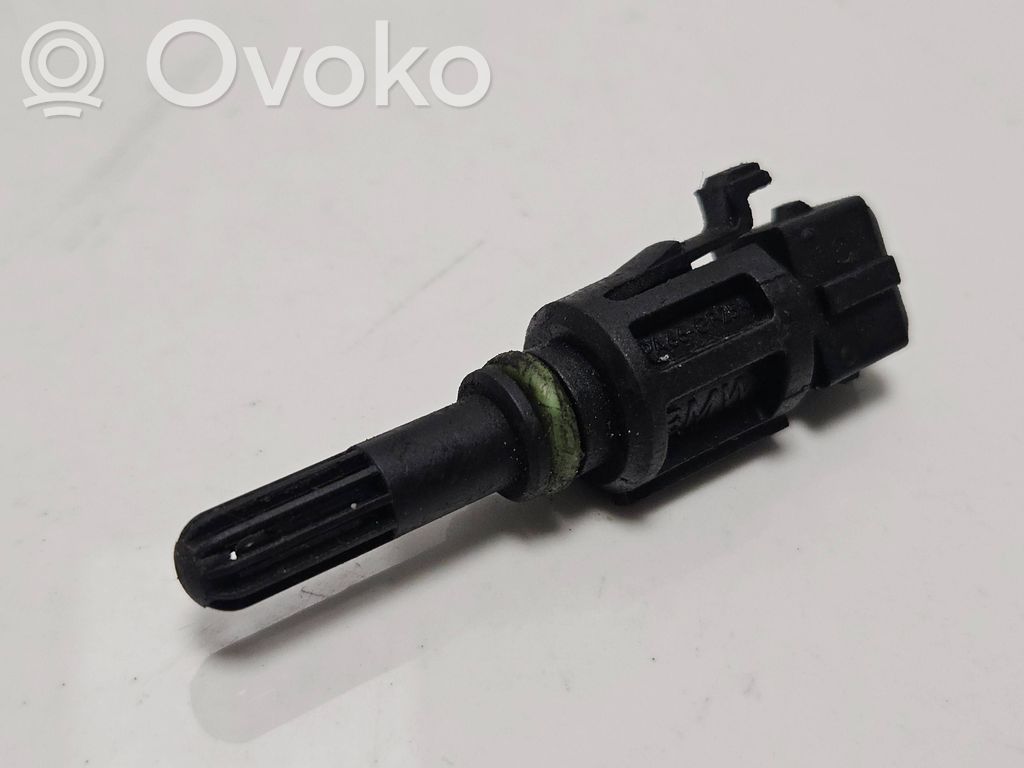 Ansaugluftsensor   1739510,1362